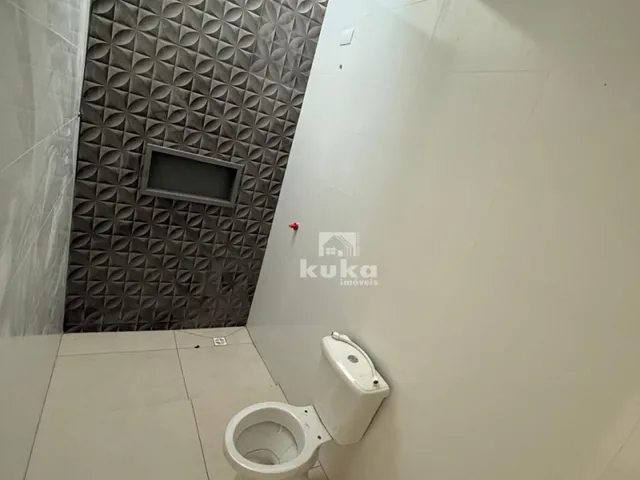 Imagem 6: RESIDENCIAL PARDAL - MI-JS - 94.293