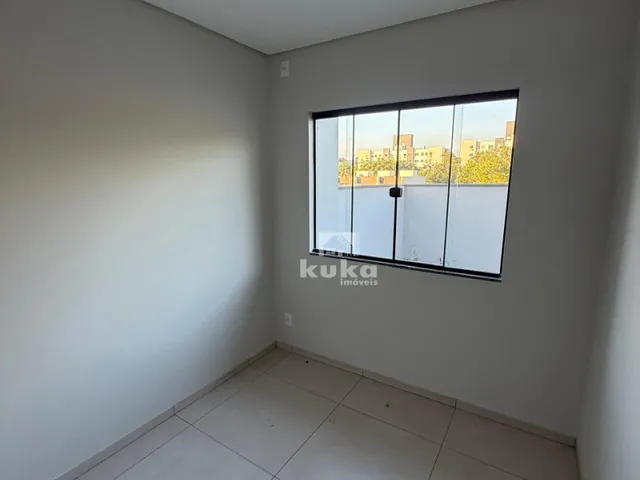 Imagem 7: RESIDENCIAL PARDAL - MI-JS - 94.293