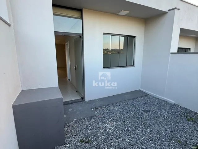 Imagem 9: RESIDENCIAL PARDAL - MI-JS - 94.293