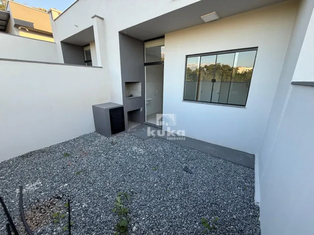 Imagem 10: RESIDENCIAL PARDAL - MI-JS - 94.293