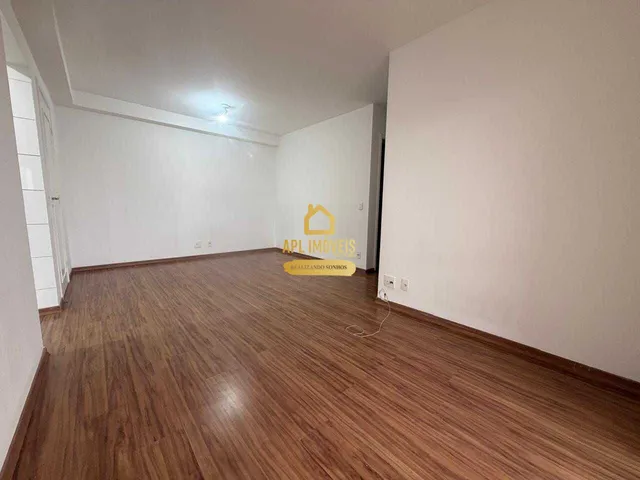 Imagem: Apartamento em Vila Augusta, Guarulhos/SP