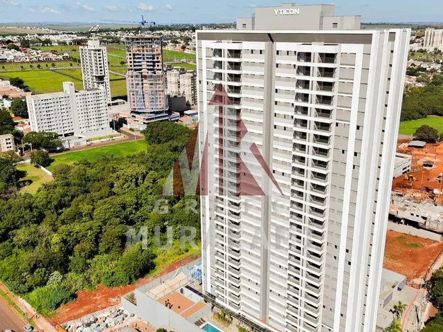 Imagem 16: URBAN - YTICON Apartamento com 2 dormitórios