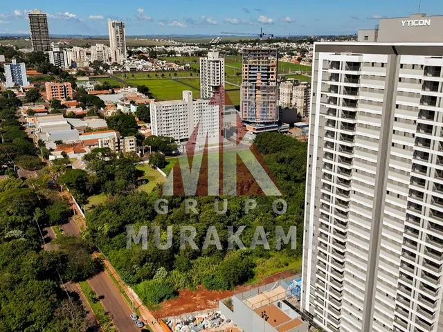Imagem 7: URBAN - YTICON Apartamento com 2 dormitórios