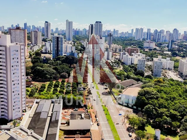 Imagem 4: URBAN - YTICON Apartamento com 2 dormitórios