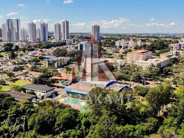 Imagem 9: URBAN - YTICON Apartamento com 2 dormitórios