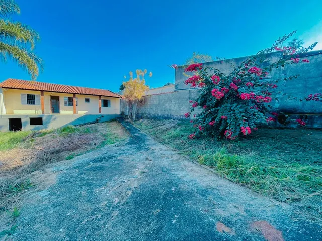 Imagem 8: Casa Residencial em Alfenas - Mg, Jardim santa Maria