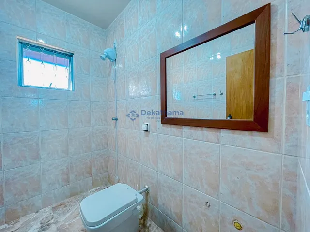 Imagem 10: Casa Residencial em Alfenas - Mg, Jardim santa Maria