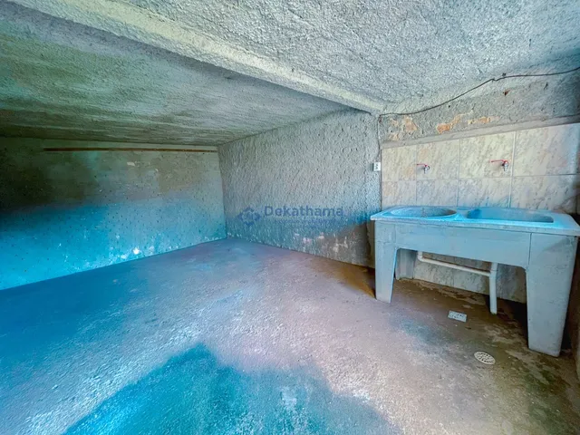 Imagem 6: Casa Residencial em Alfenas - Mg, Jardim santa Maria