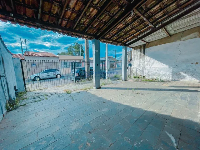Imagem: CASA RESIDENCIAL em ALFENAS - MG, Jardim