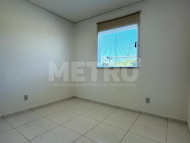 Imagem 2: Apartamento para Locação no Edf. santa Bárbara, 2 Quartos, Varanda, Petrolina