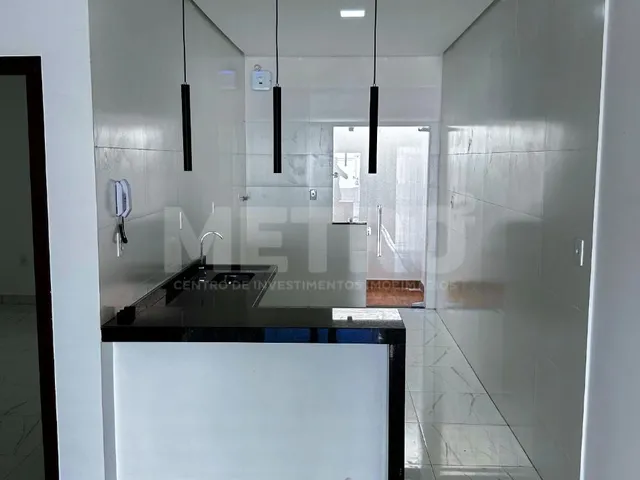 Imagem 10: Casa à venda no Bairro Dom Avelar, 03 quartos, churrasqueira, Petrolina-PE