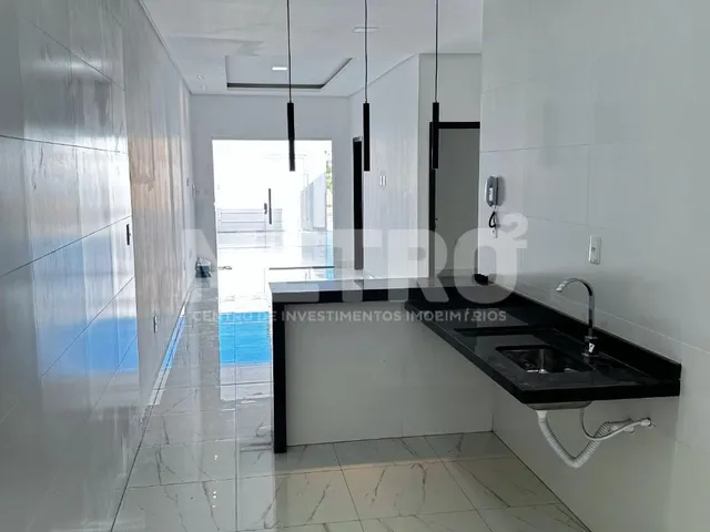 Imagem 8: Casa à venda no Bairro Dom Avelar, 03 quartos, churrasqueira, Petrolina-PE