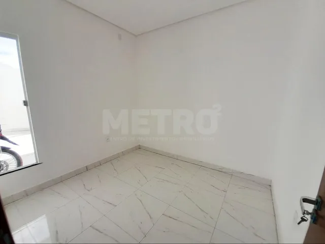 Imagem 6: Casa à venda no Bairro Dom Avelar, 03 quartos, churrasqueira, Petrolina-PE