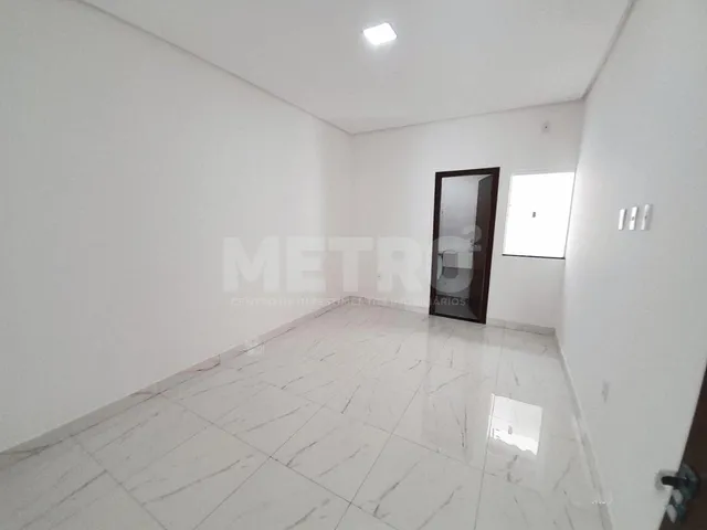 Imagem 7: Casa à venda no Bairro Dom Avelar, 03 quartos, churrasqueira, Petrolina-PE