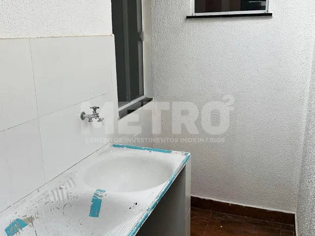 Imagem 11: Casa à venda no Bairro Dom Avelar, 03 quartos, churrasqueira, Petrolina-PE