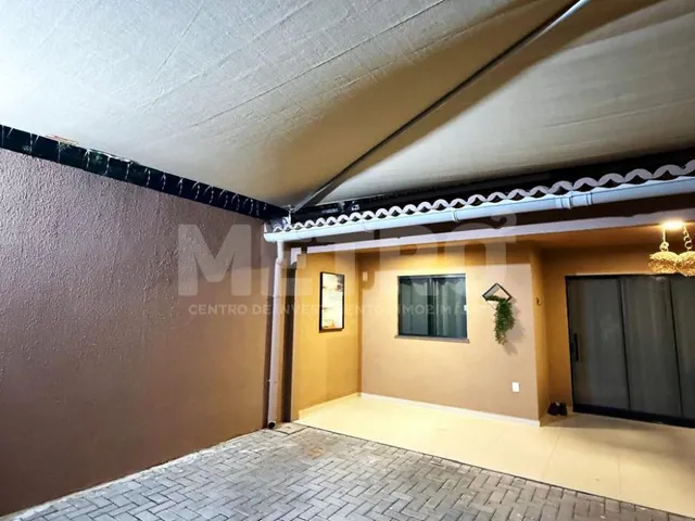 Imagem 5: Casa à venda no bairro Caminho do Sol, 3 quartos, gourmet, Petrolina