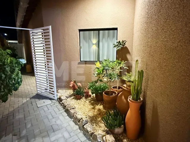 Imagem 7: Casa à venda no bairro Caminho do Sol, 3 quartos, gourmet, Petrolina