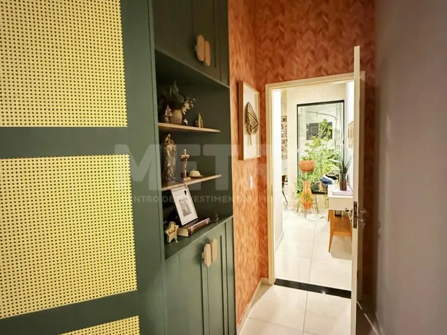 Imagem 14: Casa à venda no bairro Caminho do Sol, 3 quartos, gourmet, Petrolina