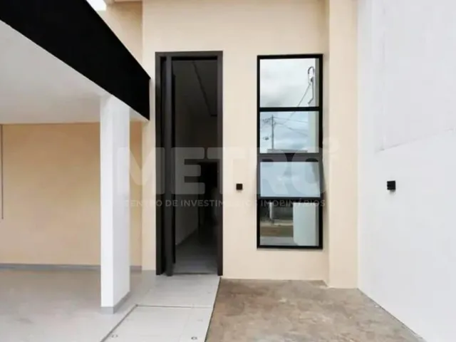 Imagem: Casa à venda no Cond. Villa Premium, 3
