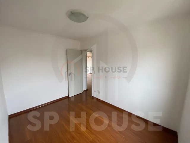 Imagem 16: Apartamento de 2 quartos com vaga na Mirandópolis, São Paulo-SP: seu novo lar espera