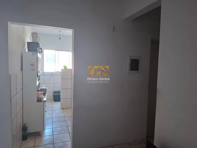 Imagem 14: Apartamento 2/4, 60 M² - 806 Sul (Arse 82) - Condomínio Morada do Sol - Palmas/To