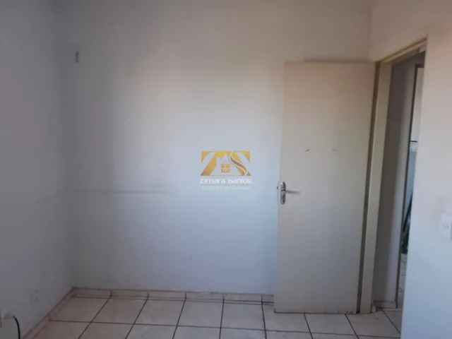 Imagem 7: Apartamento 2/4, 60 M² - 806 Sul (Arse 82) - Condomínio Morada do Sol - Palmas/To