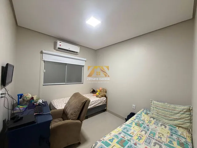 Imagem 8: Casa com 3 Quartos à Venda, Plano Diretor Sul - Palmas