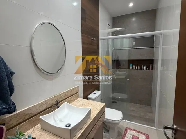 Imagem 16: Casa com 3 Quartos à Venda, Plano Diretor Sul - Palmas