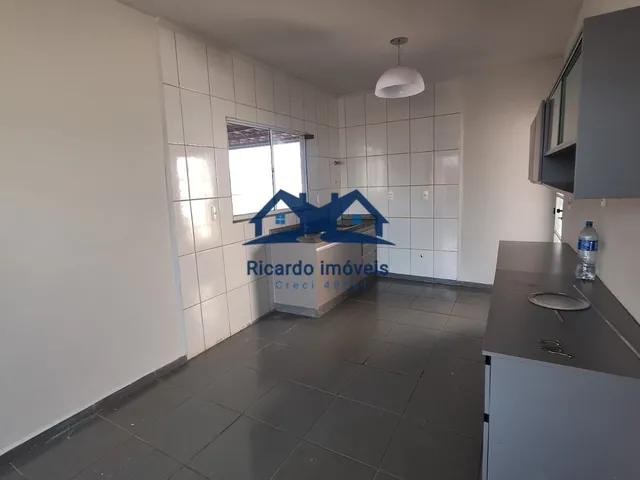 Imagem 3: Casa à venda no bairro Residencial Portal dos Ipês - Ituiutaba/MG
