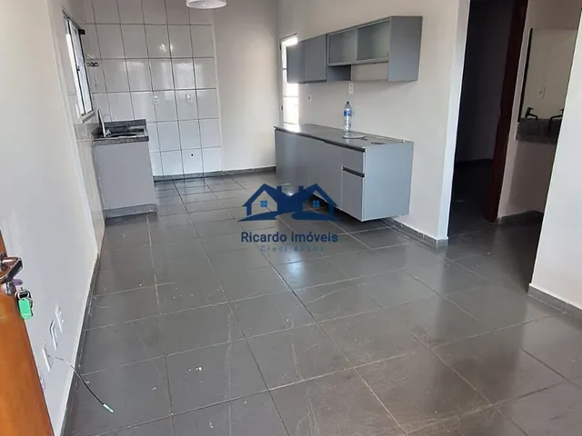 Imagem 9: Casa à venda no bairro Residencial Portal dos Ipês - Ituiutaba/MG