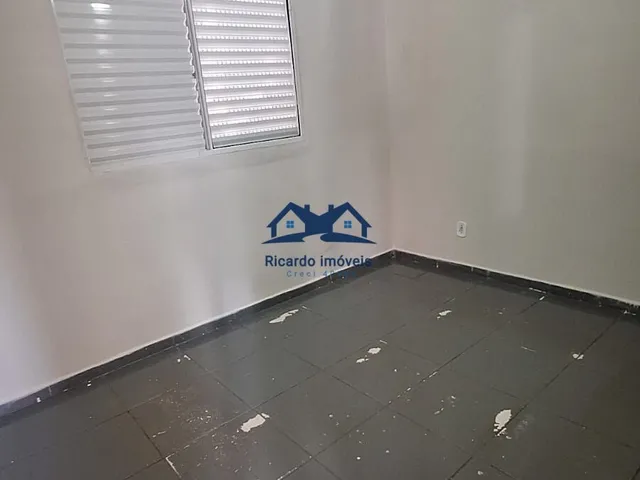 Imagem 5: Casa à venda no bairro Residencial Portal dos Ipês - Ituiutaba/MG