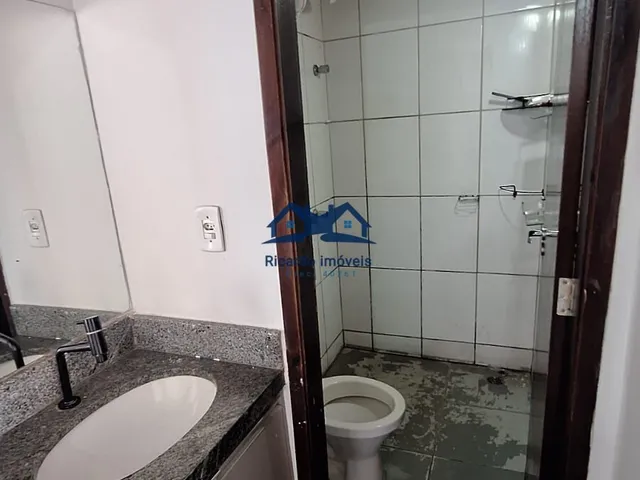Imagem 8: Casa à venda no bairro Residencial Portal dos Ipês - Ituiutaba/MG
