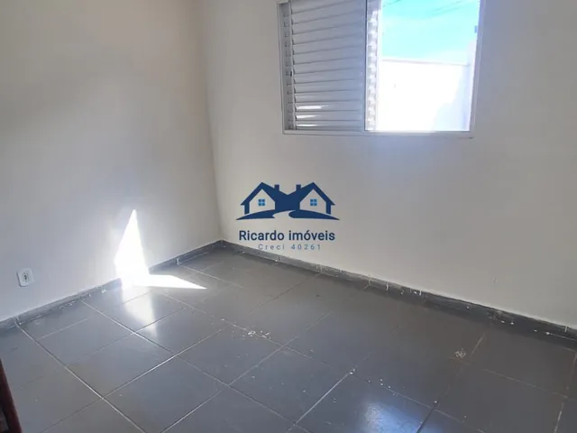 Imagem 7: Casa à venda no bairro Residencial Portal dos Ipês - Ituiutaba/MG
