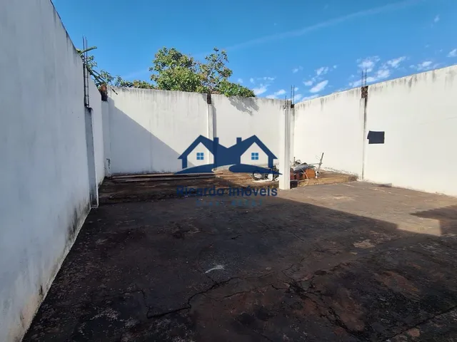 Imagem 6: Casa à venda no bairro Residencial Portal dos Ipês - Ituiutaba/MG