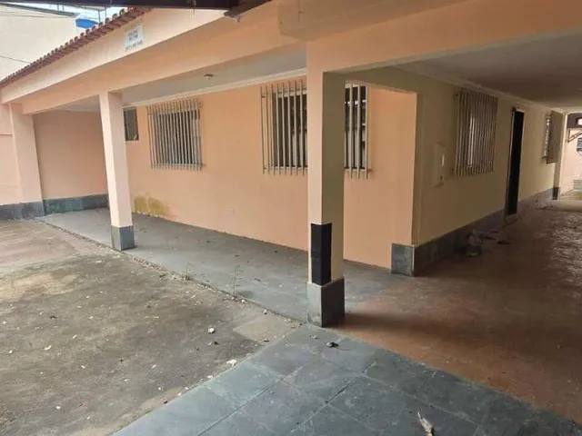 Imagem: Casa à venda em Ipatinga, Bom Retiro, com
