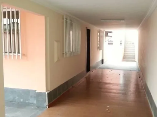 Imagem 2: Casa à venda em Ipatinga, Bom Retiro, com 3 quartos, 200m²