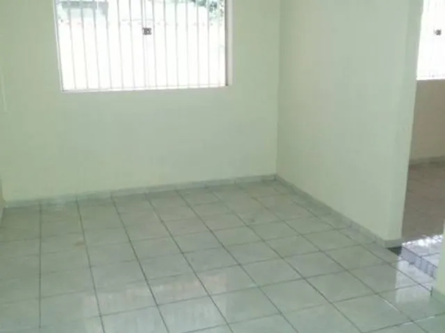 Imagem 3: Casa à venda em Ipatinga, Bom Retiro, com 3 quartos, 200m²
