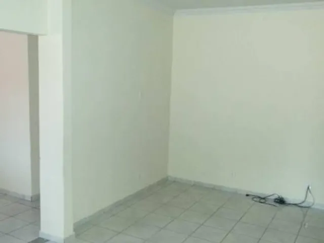 Imagem 4: Casa à venda em Ipatinga, Bom Retiro, com 3 quartos, 200m²