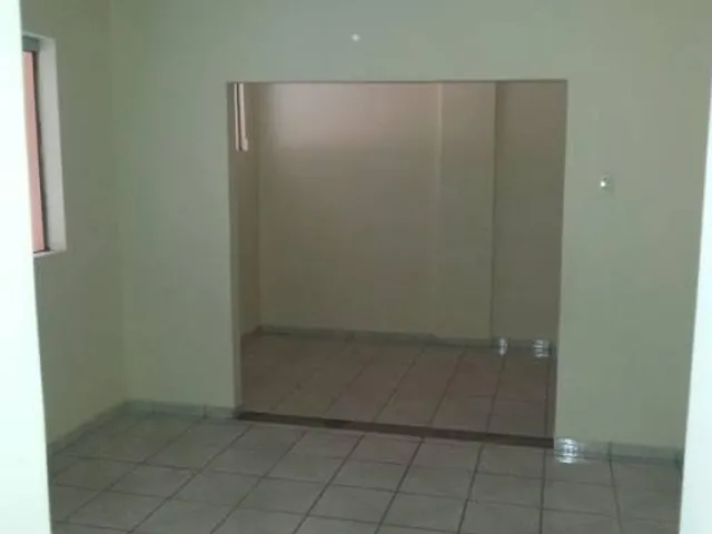 Imagem 5: Casa à venda em Ipatinga, Bom Retiro, com 3 quartos, 200m²