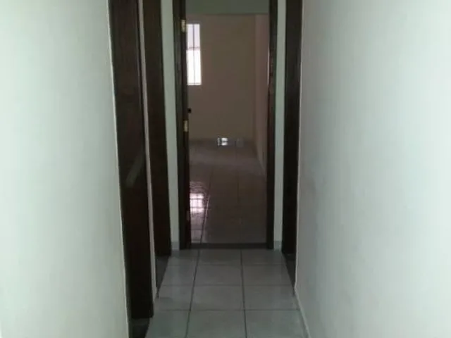 Imagem 7: Casa à venda em Ipatinga, Bom Retiro, com 3 quartos, 200m²