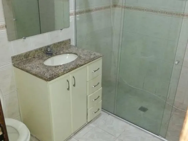 Imagem 8: Casa à venda em Ipatinga, Bom Retiro, com 3 quartos, 200m²