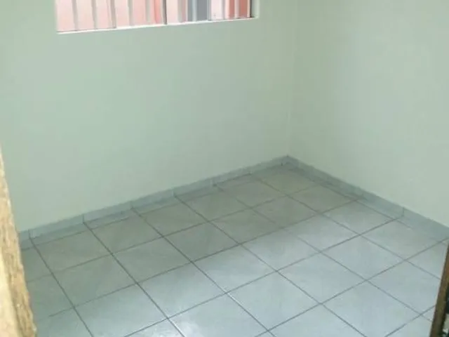 Imagem 9: Casa à venda em Ipatinga, Bom Retiro, com 3 quartos, 200m²