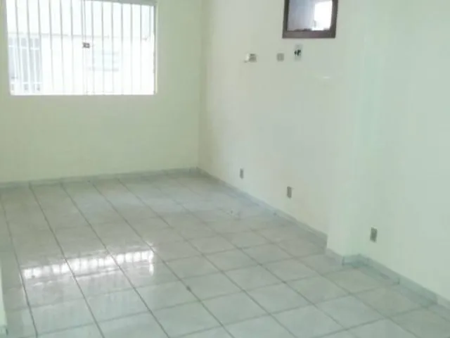 Imagem 10: Casa à venda em Ipatinga, Bom Retiro, com 3 quartos, 200m²