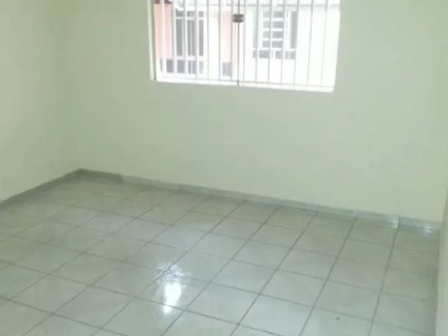 Imagem 11: Casa à venda em Ipatinga, Bom Retiro, com 3 quartos, 200m²