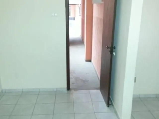 Imagem 6: Casa à venda em Ipatinga, Bom Retiro, com 3 quartos, 200m²