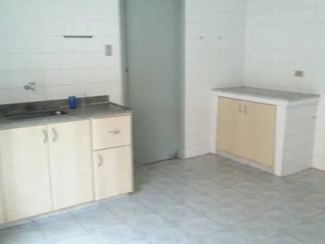 Imagem 12: Casa à venda em Ipatinga, Bom Retiro, com 3 quartos, 200m²