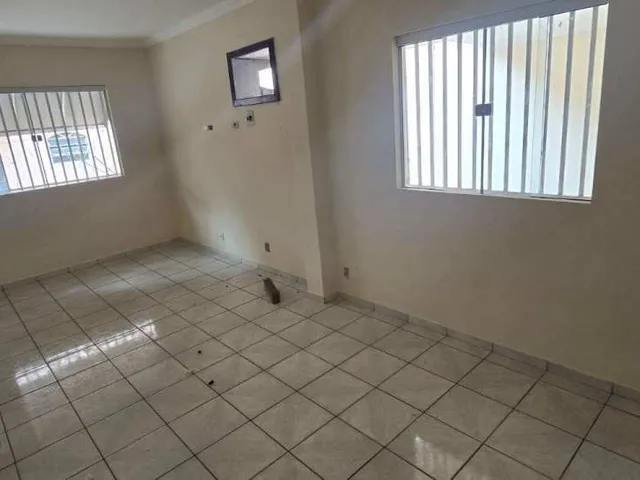 Imagem 14: Casa à venda em Ipatinga, Bom Retiro, com 3 quartos, 200m²