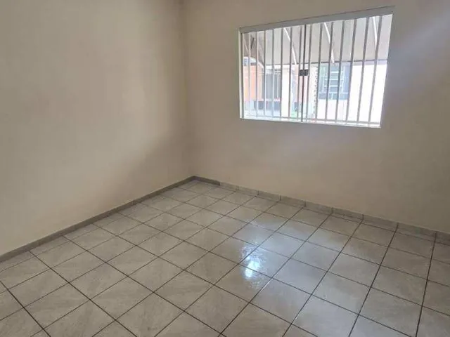 Imagem 15: Casa à venda em Ipatinga, Bom Retiro, com 3 quartos, 200m²