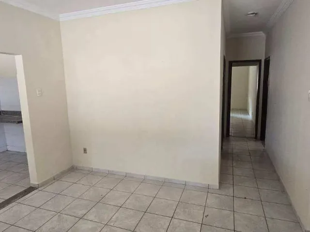 Imagem 16: Casa à venda em Ipatinga, Bom Retiro, com 3 quartos, 200m²