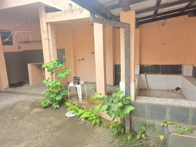 Imagem 13: Casa à venda em Ipatinga, Bom Retiro, com 3 quartos, 200m²